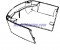0983524 - COVER & SEAL AY