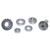 0983826 - GEAR&PINION 21:18