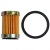 0983870 - FUEL FILTER PKG