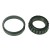 0983877 - ROLLER BEARING AY