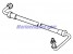 0984171 - HOSE AY