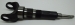 0984264 - L/P  292.47