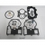 CARB.REP KIT 0984487