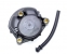 IMPELLER HSG. AY. 0984745