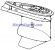 0984978 - G-CASE & BRG AY