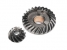 0985050 - SEE BOSSWEB