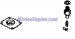 0985052 - REPAIR KIT