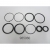 SEAL KIT,T&amp;T COBRA 0985060