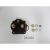 SOLENOID AY 0985063
