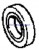 0985643 - SEAL