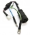CABLE A 0985704