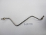 0985775 - FUEL LINE AY