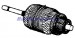 0985791 - ARMATURE
