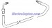 0986238 - HOSE AY