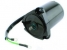 MOTOR AY 0986280