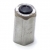 VALVE CORE&SEAL AY 0986284
