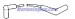 LEAD ASSEMBLY 0986291