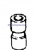 0986334 - LIFTER AY #07327