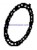 0986580 - SECONDARY DIAPHRAM