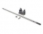 0986657 - SHIFT ROD AY-LONG