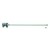 0986658 - SHIFT ROD AY-XL