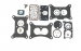 0986782 - REPAIR KIT