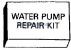 Replaced by 0987743