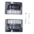 SCREEN AY-PORT&amp;STBD, 0987462