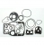 SEAL KIT-UPPR HSG 0987603