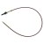 CABLE &amp; O-RING AY 0987678