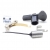 TUNE UP KIT AY 0987926