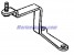 0988086 - BRACE & STUD AY