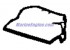 3010088 - COVER PORT-RECT/RG
