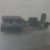 TERMINAL RCPT-1/4 3010128