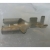 TERMINAL RCPT-3/8 3010129