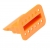WEDGE,LOCK-12PIN 3010959