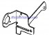 3850240 - BRACKET