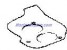 3850355 - GASKET  T.B.I.