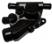 3850360 - HSG&PLUG AY T-STAT