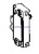 3850396 - SENSOR MANIF PRESS