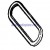 3850430 - V-BELT