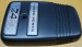 3850557 - COVER & DECAL AY