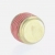 BRASS PLUG 3850740