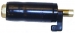 3850818 - ELEC FUEL PUMP KIT