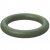 O RING 3850820