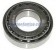 3850853 - BEARING 183247
