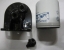 3850861 - L/P  109.25
