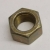 NUT   60113763 3852021