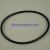 Replaced by 0307239