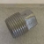 PLUG,PIPE 3852075
